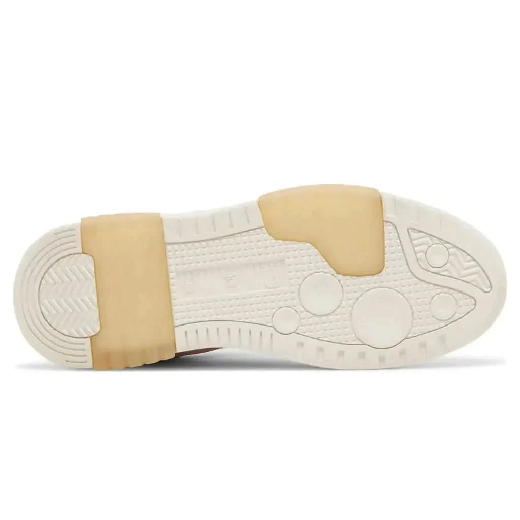 Off-White WMNS Out of Office 'Blush Pink White'