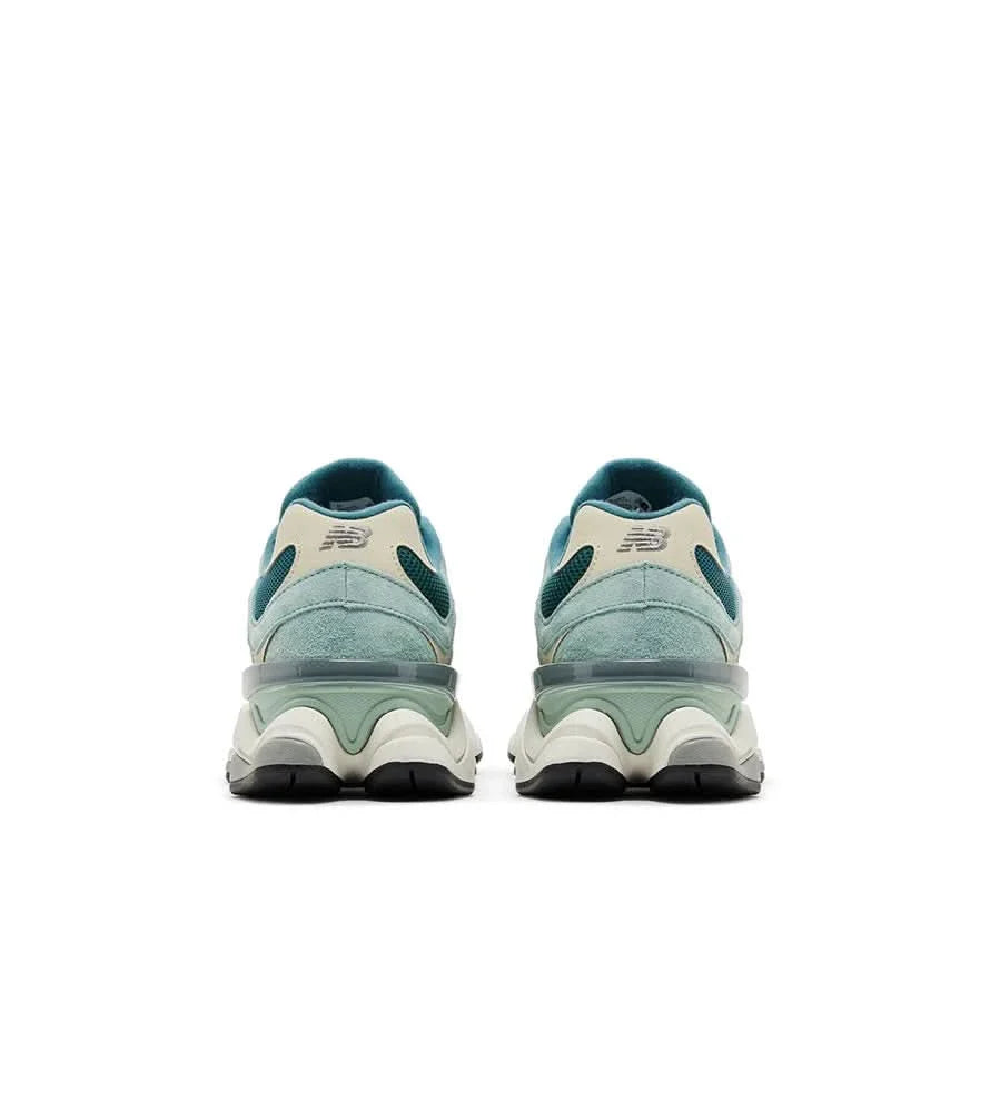 New Balance 9060 'Green Cream'