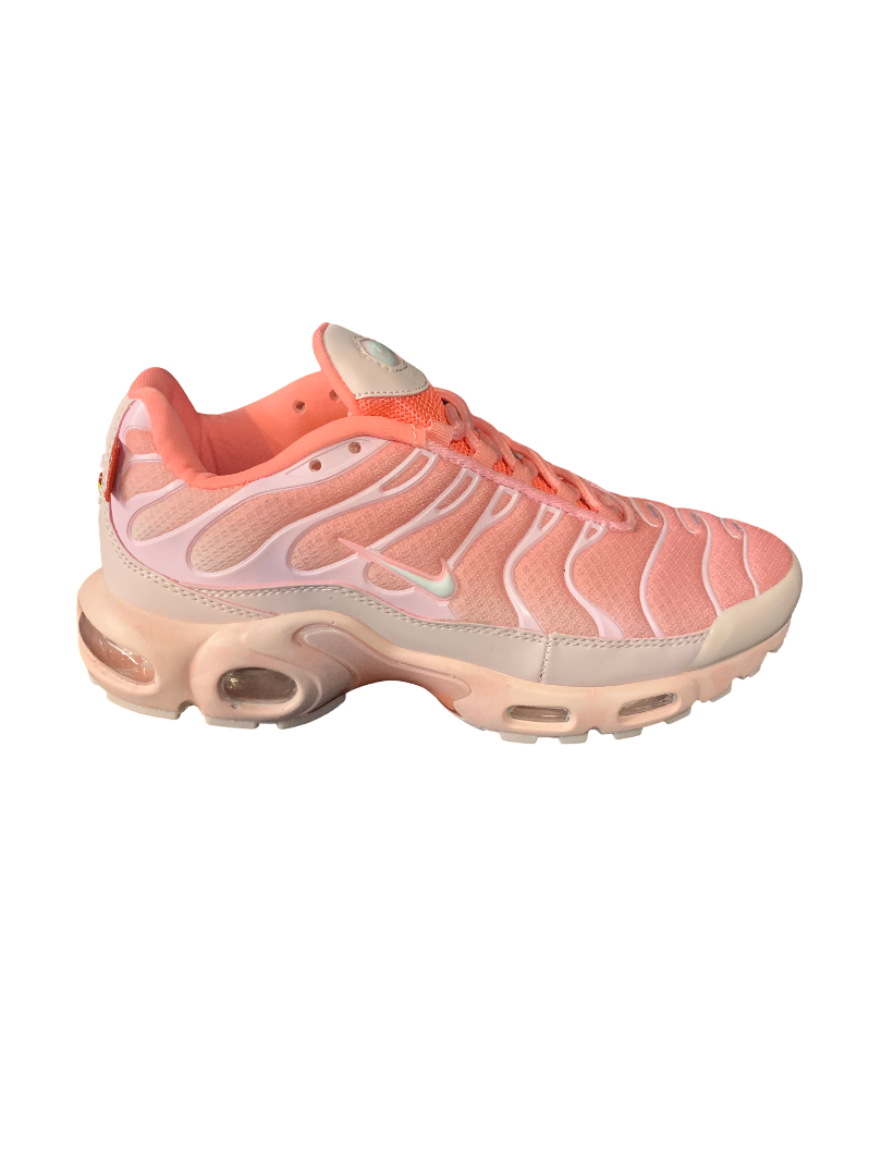 Nike TN Pink (ATL)