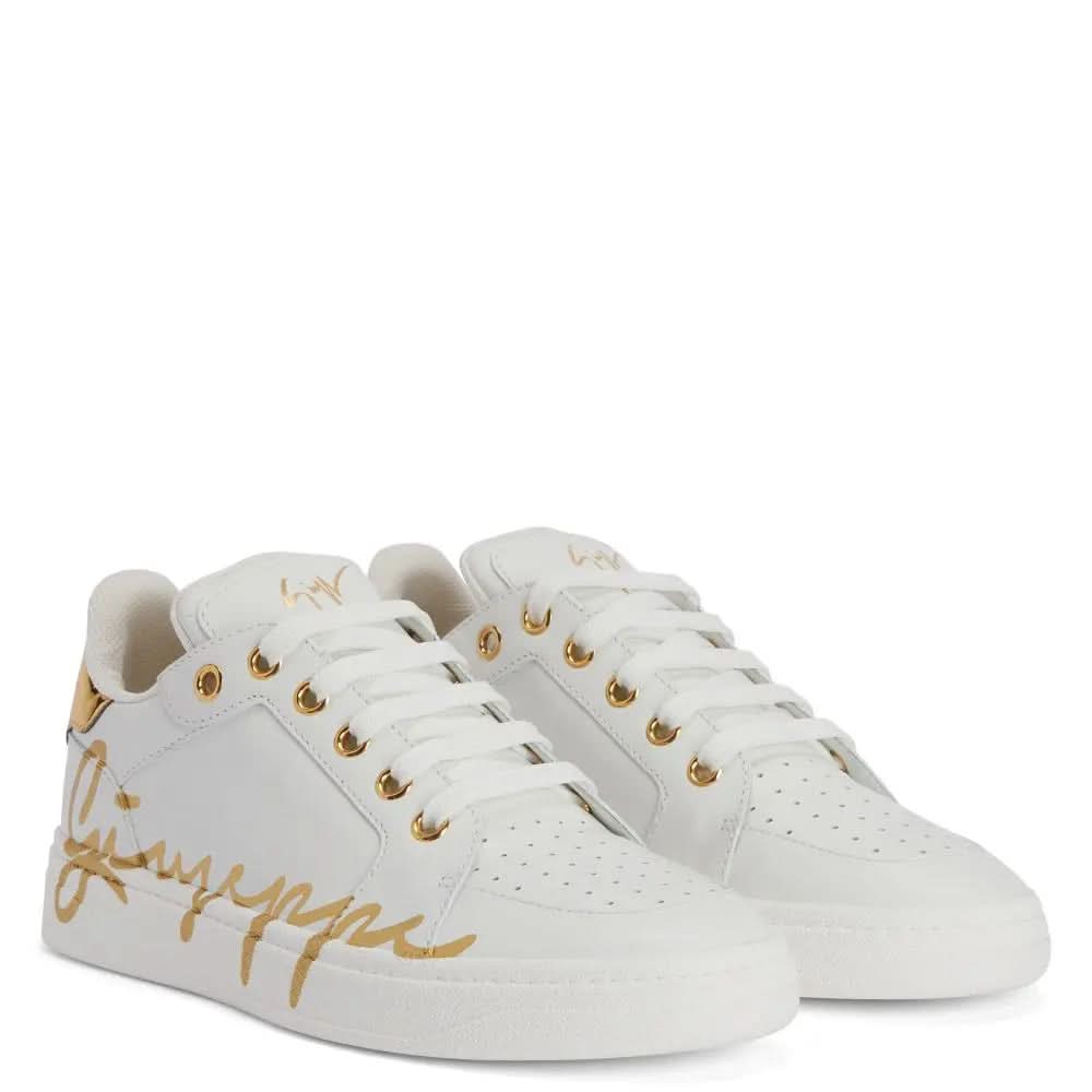 Zanotti Gz94 "RM40006001"