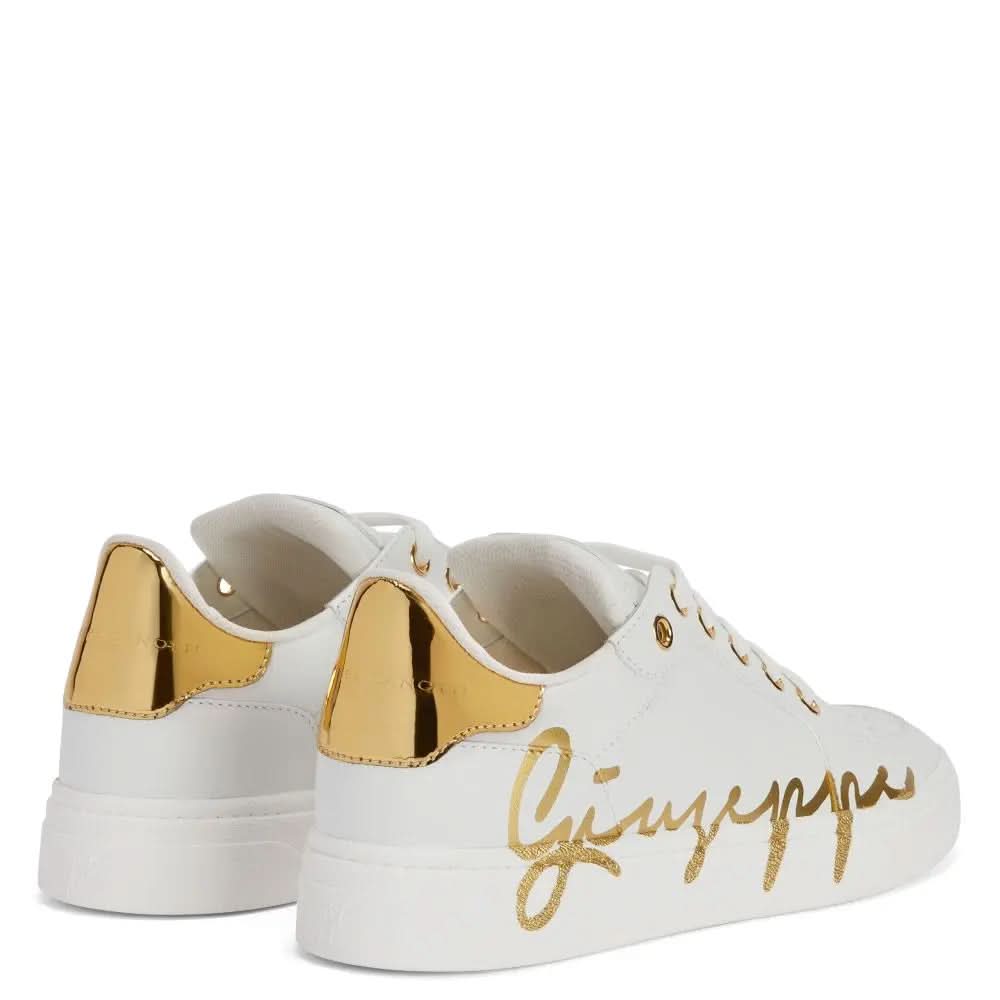 Zanotti Gz94 "RM40006001"
