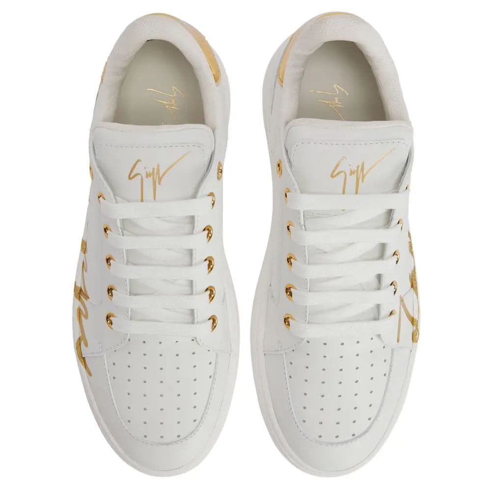 Zanotti Gz94 "RM40006001"