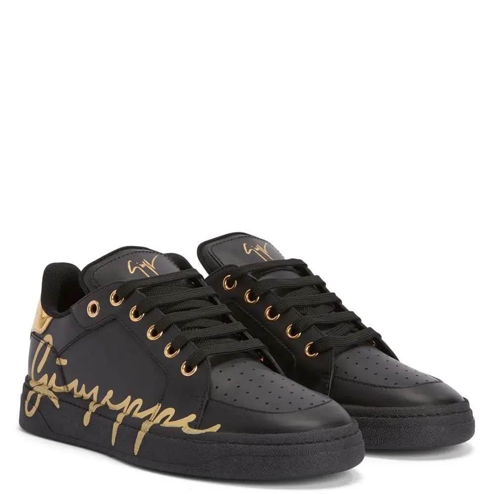Zanotti Gz94 "RM40006002"