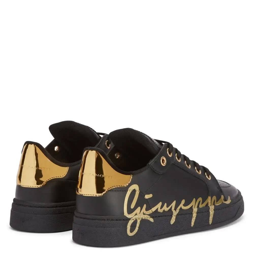 Zanotti Gz94 "RM40006002"