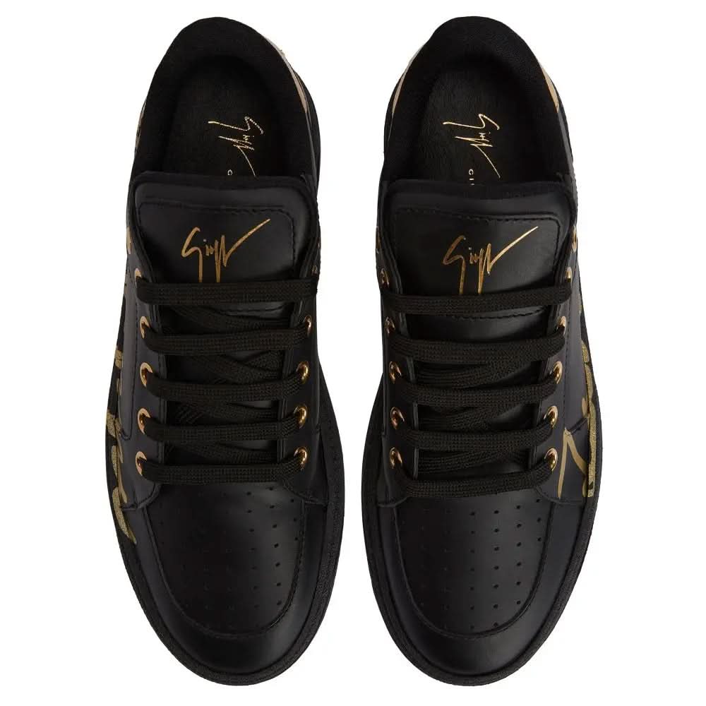 Zanotti Gz94 "RM40006002"