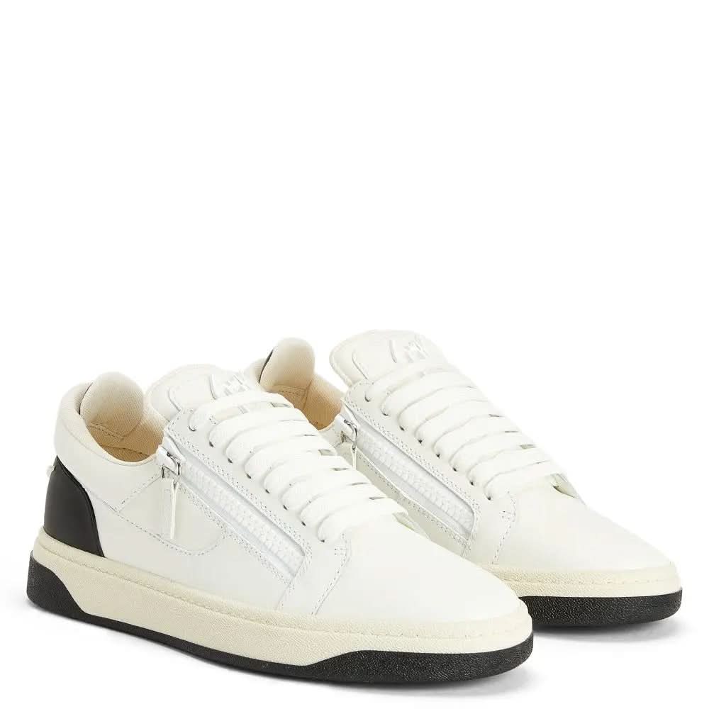 Zanotti Gz94 "RU30027001"
