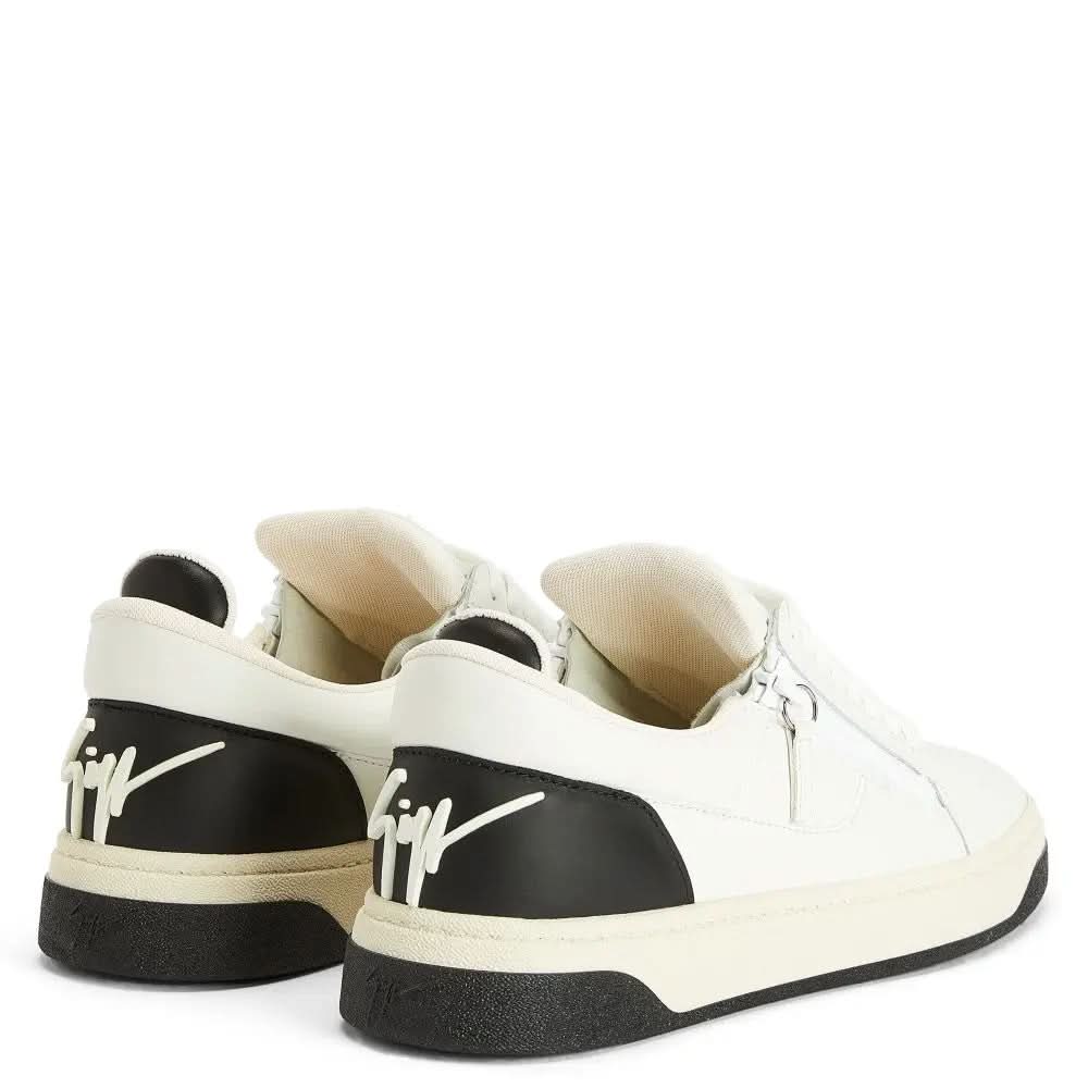 Zanotti Gz94 "RU30027001"