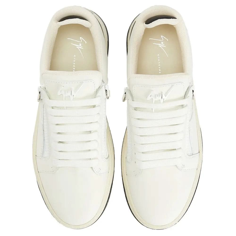 Zanotti Gz94 "RU30027001"