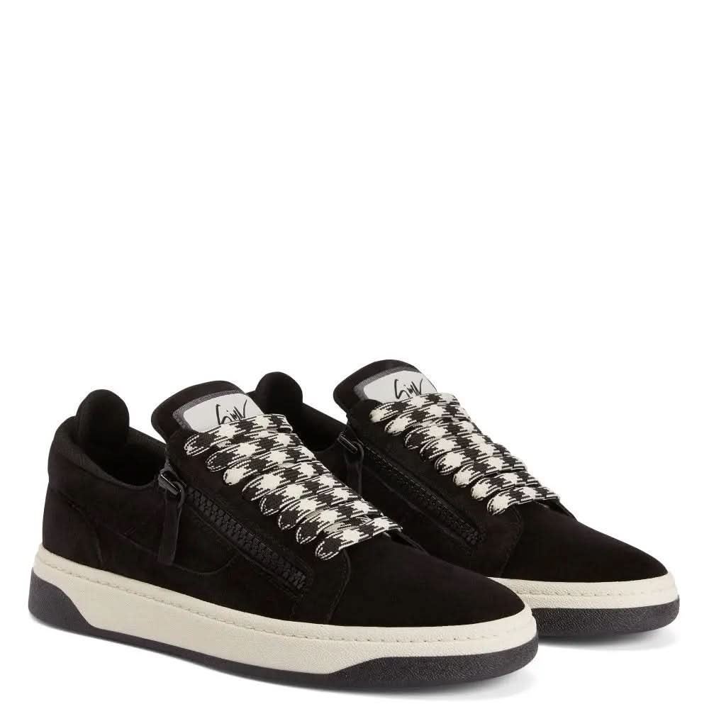 Zanotti Gz94 "RU30044001"