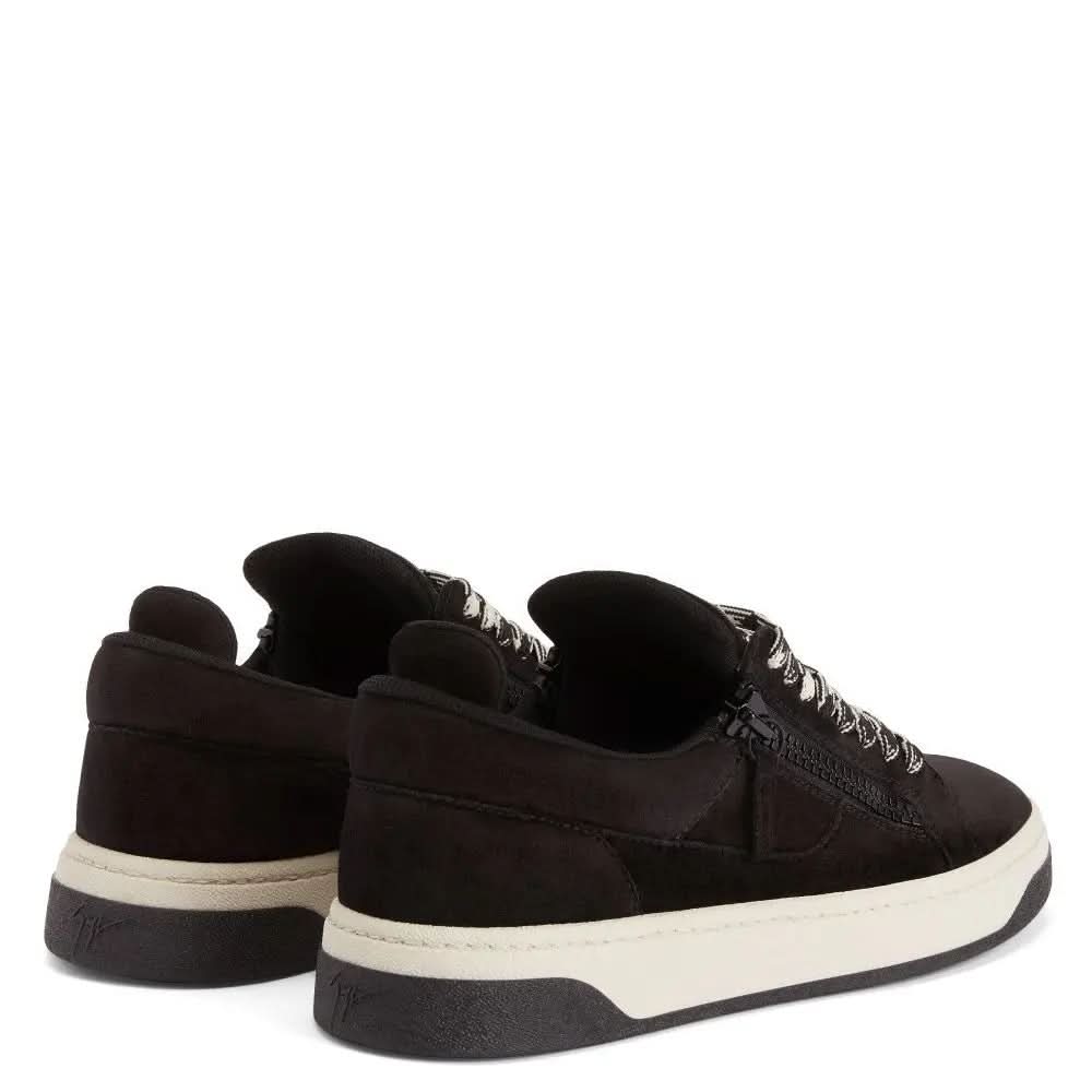 Zanotti Gz94 "RU30044001"