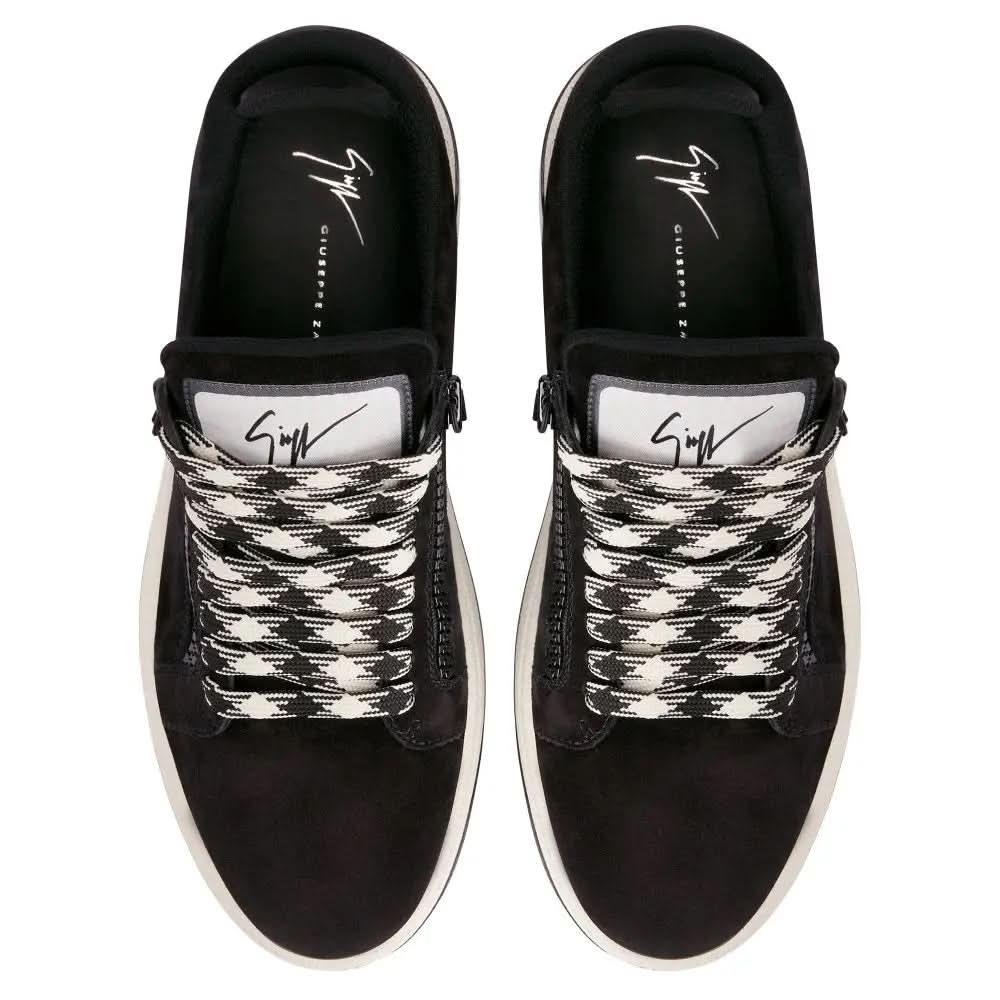 Zanotti Gz94 "RU30044001"