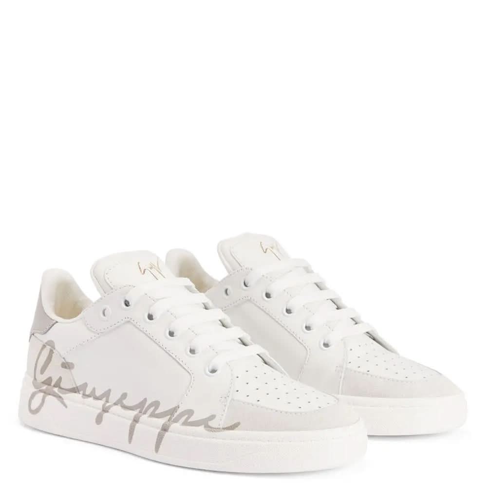 Zanotti Gz94 "RU30053002"