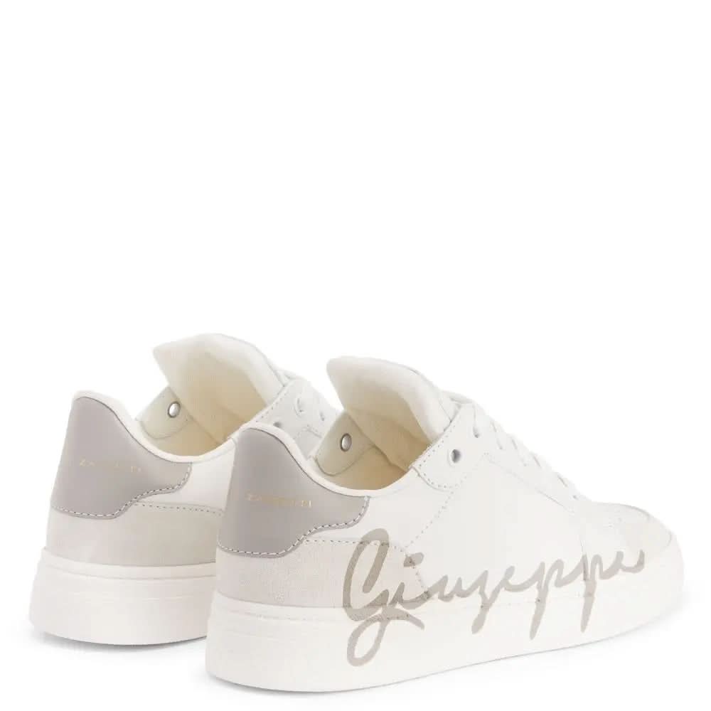 Zanotti Gz94 "RU30053002"