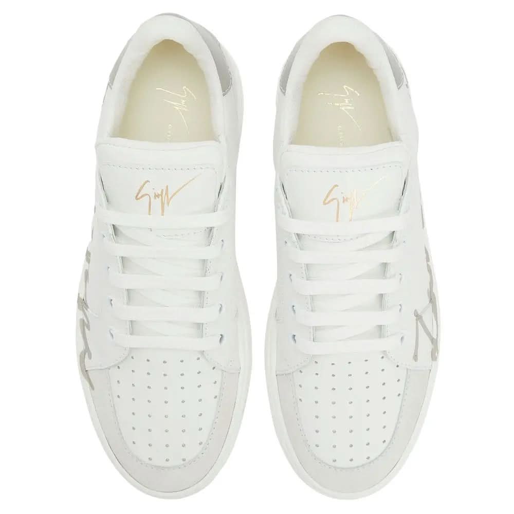 Zanotti Gz94 "RU30053002"