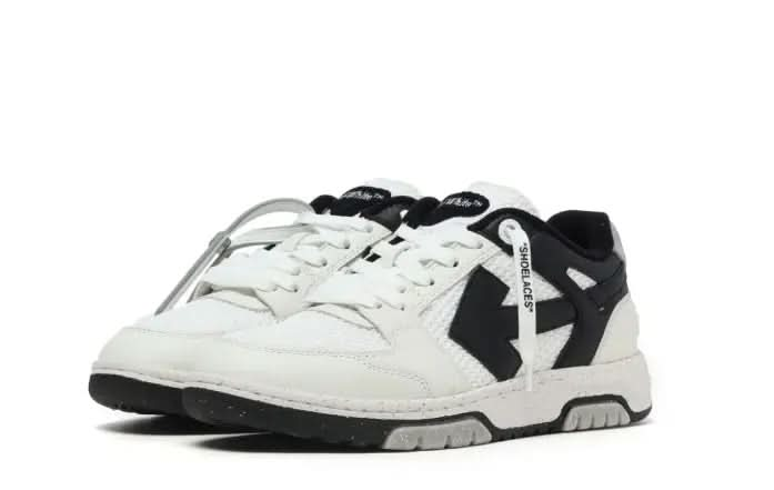 Off-White Slim Out of Office sneakers