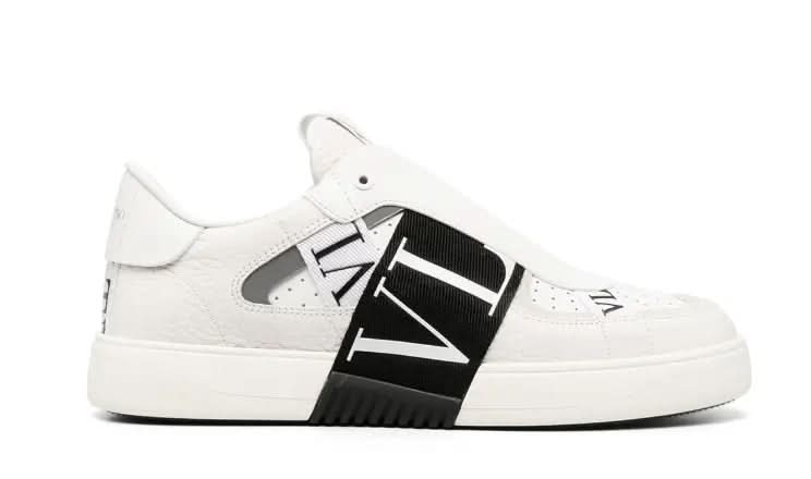 Valentino Garavani VL7N slip-on sneakers