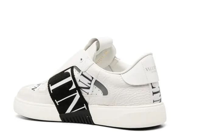 Valentino Garavani VL7N slip-on sneakers