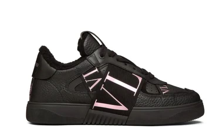 Valentino Garavani Low Top Trainers