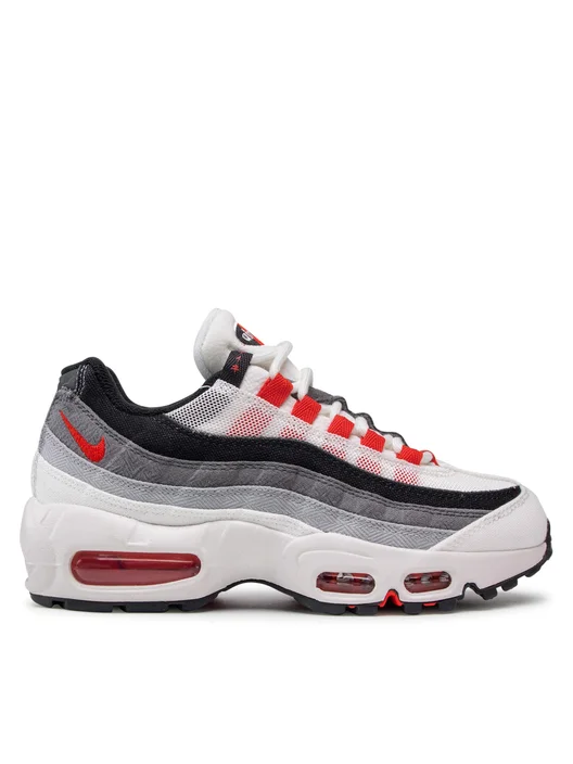 Nike Air Max 95 "QS"