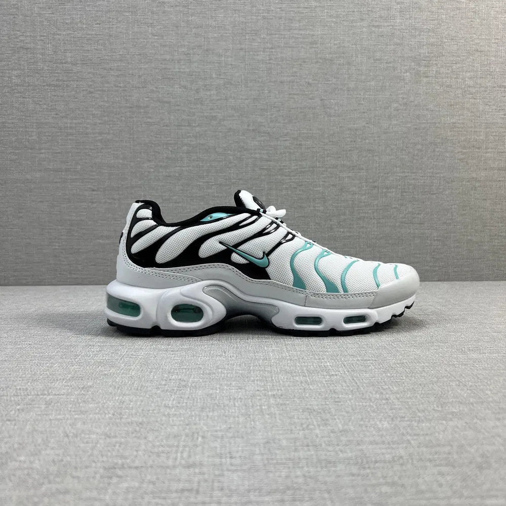 Nike Tn Turquoise